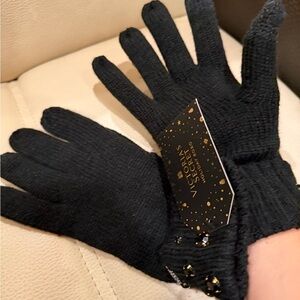 Victoria’s Secret Gloves women’s